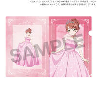 uCuIwXN[AChD ww BIRTHDAYv[g2026`㌴jZbg`