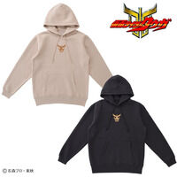 ʃC_[NEK@NEK}[N@hJ@vI[o[p[J[iNсj