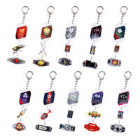 nsN@ʃC_[V[Y  3AANL[z_[ 2e S10yĔ́z