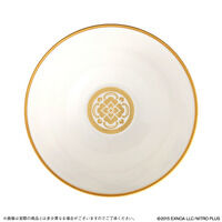 ONLINE~ Lcē -n܂̌ܐU- yPi̔z