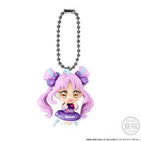 �L�~�ƃA�C�h���v���L���A��}�X�R�b�gSpecial Set�y�v���~�A���o���_�C����z