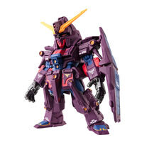 FW GUNDAM CONVERGE CORE �T�C�R�E�K���_��Mk-II�y�v���~�A���o���_�C����z