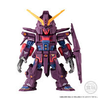 FW GUNDAM CONVERGE CORE �T�C�R�E�K���_��Mk-II�y�v���~�A���o���_�C����z