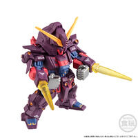 FW GUNDAM CONVERGE CORE �T�C�R�E�K���_��Mk-II�y�v���~�A���o���_�C����z