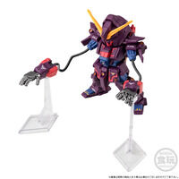 FW GUNDAM CONVERGE CORE �T�C�R�E�K���_��Mk-II�y�v���~�A���o���_�C����z