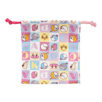 �u���b�N�����R�b�v�В�