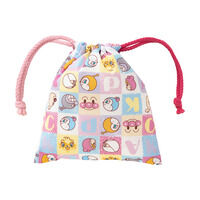 �u���b�N�����R�b�v�В�