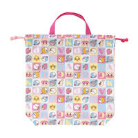 �u���b�N���������ւ��В�