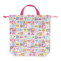 �u���b�N���������ւ��В�