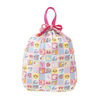 �u���b�N���������ւ��В�