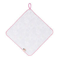 �u���b�N�������[�v�t���^�I��