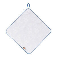 �u���b�N�������[�v�t���^�I��