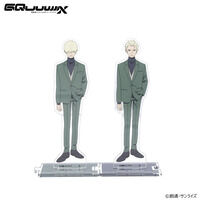 @mGundam GQuuuuuuX ȂANX^h VAEAYiuiS2j