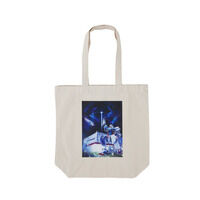 GUNDAM NEXT FUTURE PAVILION tJ[g[gobO eBU[rWA