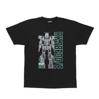 GUNDAM NEXT FUTURE PAVILION TVc RX-78F00/E K_ tg