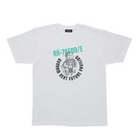 GUNDAM NEXT FUTURE PAVILION TVc RX-78F00/E K_ TCh