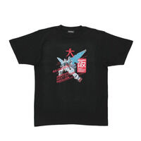 GUNDAM NEXT FUTURE PAVILION tJ[TVc RX-78F00/E K_ OXtFU[