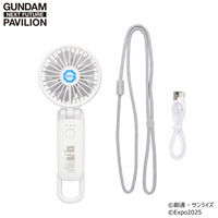 GUNDAM NEXT FUTURE PAVILION nfBt@ RX-78F00/E K_