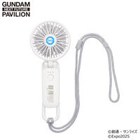 GUNDAM NEXT FUTURE PAVILION nfBt@ RX-78F00/E K_