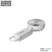 GUNDAM NEXT FUTURE PAVILION nfBt@ RX-78F00/E K_