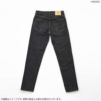 VeB[n^[~EDWIN SAEBAʒ 503 Xe[p[h ubN pcyS8TCYz