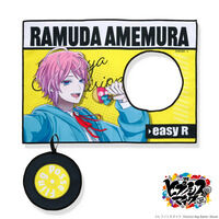 qvmVX}CN -Division Rap Battle- o^I(S18)y󒍁F2026N1z