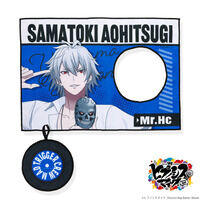 qvmVX}CN -Division Rap Battle- o^I(S18)y󒍁F2026N1z