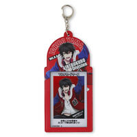 qvmVX}CN }`J[hP[Xyl󒍁F2026N1z