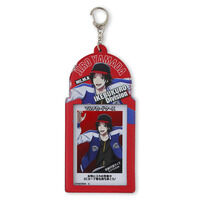 qvmVX}CN }`J[hP[Xyl󒍁F2026N1z