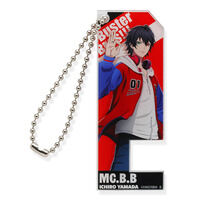 ynsNIzqvmVX}CN -Division Rap Battle-AN}`X^h`[(S18)y2026N1͂z