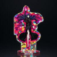 qvmVX}CN LLANX^h ̗t}y3Zbgzyl󒍁F2026N1z