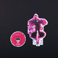 qvmVX}CN LLANX^h ̗t}y3Zbgzyl󒍁F2026N1z