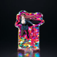 qvmVX}CN LLANX^h ̗t}y3Zbgzyl󒍁F2026N1z