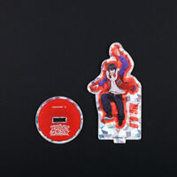 ynsNIzqvmVX}CN LLANX^hyS18zyl󒍁F2026N1z