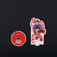 ynsNIzqvmVX}CN LLANX^hyS18zyl󒍁F2026N1z