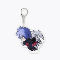 NARUTO@ftHV[Yvol.3@ANL[z_[y2026N1z