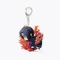 NARUTO@ftHV[Yvol.3@ANL[z_[y2026N1z