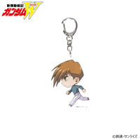 V@LK_W ftHV[Y AN`[iS9jy2026N1z