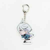 @mK_ ̖ ftHV[Y ANL[z_[y2026N1z