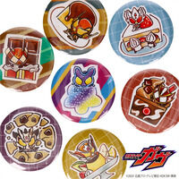 �y�n�s�N���I�z���ʃ��C�_�[�K��...