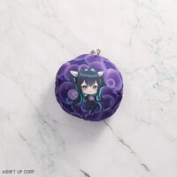 �����̏��_�FNIKKE�@���܂�܂�r�[�Y�N�b�V�����i�݂Ɂj