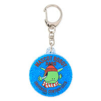 STRICT-Gw@mK_xn LLANL[z_[