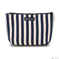 STRICT-Gw@mK_xn TKhJ|[`