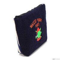 STRICT-Gw@mK_xn TKhJ|[`