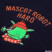 STRICT-Gw@mK_xn TKhJ|[`