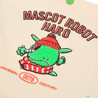 STRICT-Gw@mK_xn TKhJTRbV