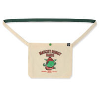 STRICT-Gw@mK_xn TKhJTRbV