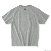 STRICT-Gw@mK_xn TKhJTVc