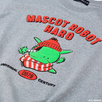 STRICT-Gw@mK_xn TKhJTVc