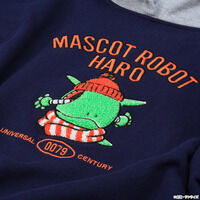 STRICT-Gw@mK_xn TKhJp[J[